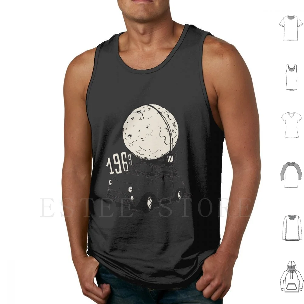 Fiat 500 Fiat 500 Canottiere Da Atterraggio Luna Canottiera Multipla Abarth 595 Fiat Talento Fiat 127 Fiat Decesimo Fiat Coupé Fiat