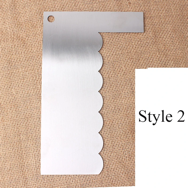 9036086058_167751972