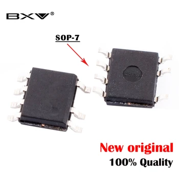 

Free Shipping (5-10piece)100% New DAP041 SOP-7 Chipset
