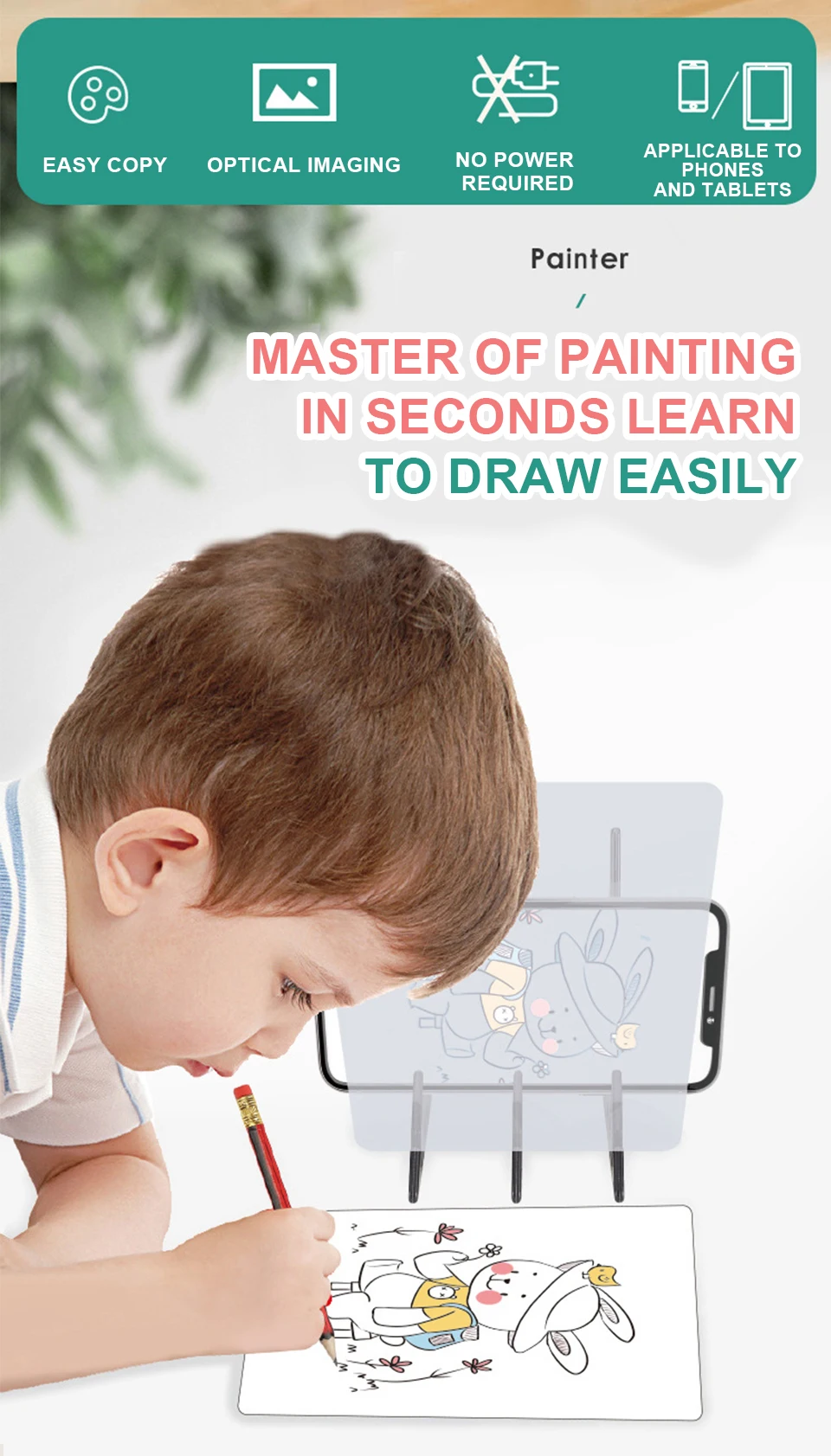 Optical Drawing Board Gutlet Great Outlet Online Shopping