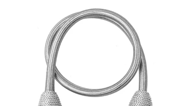 8732186029_686777244