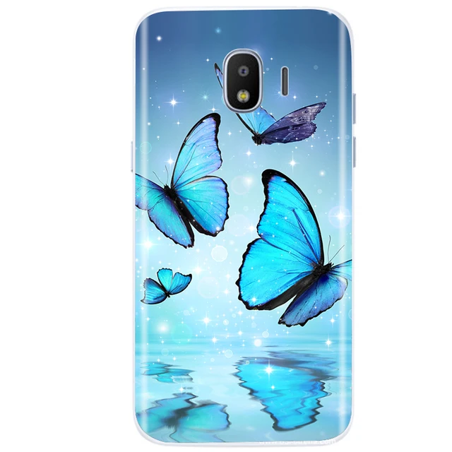 Power Banks Samsung Galaxy J2 2018 Back Cover Flipkart Mobile