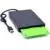 для ПК Windows 2000/XP/Vista/7/8/10 Mac 8.6 или Верхний Портативный Внешний 3,5" USB 1.44 MB FDD Floppy Disk Drive Plug Play r57