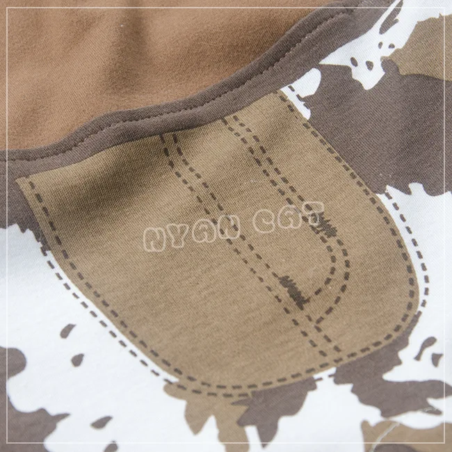 4361301733_1844225021