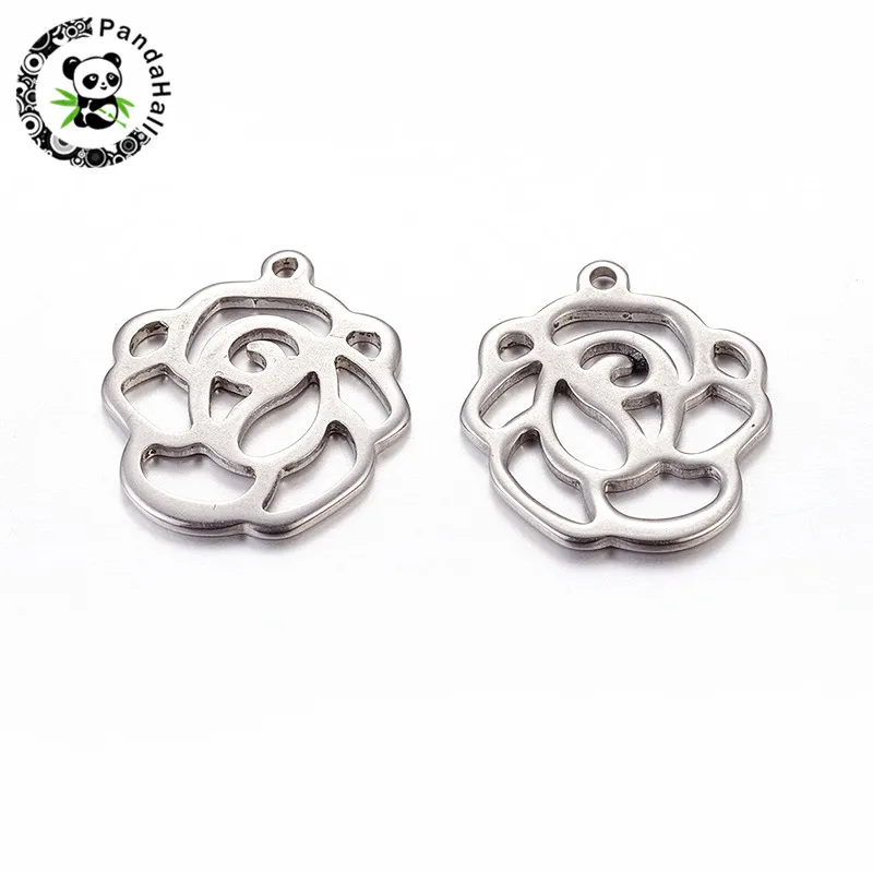 78-[X-STAS-G029-15]-1_副本