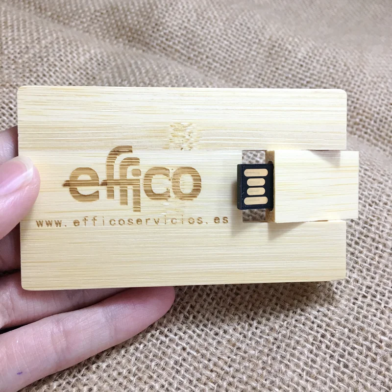 Usb флеш накопитель деревянный с логотипом на заказ 4/8/16/32/64 ГБ USB 2 0|custom logo|u diskusb flash