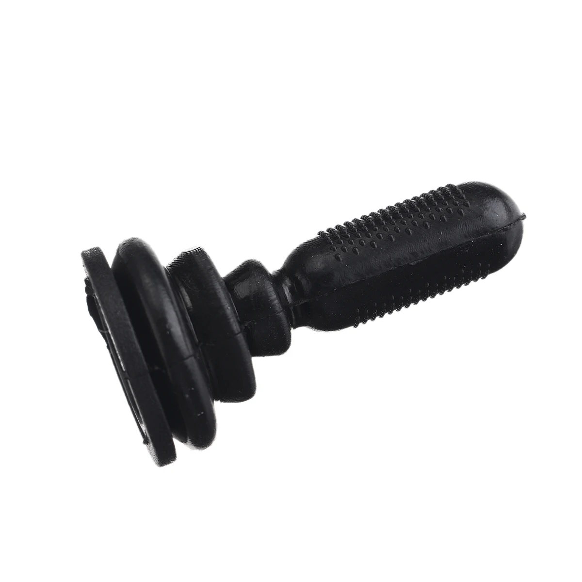 Ручка бокового зеркала заднего вида, для Ford Fiesta MK6, 2001-2006, 1507431, 6S6117B718AA ► Фото 2/6