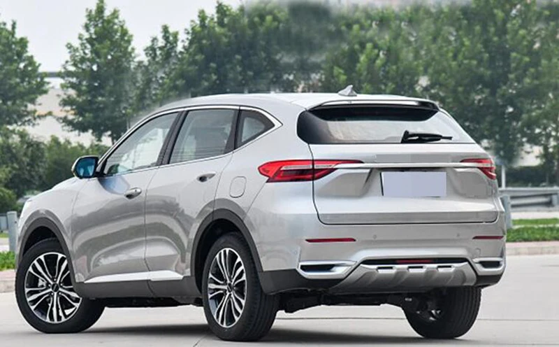 QQ截图20190808155240