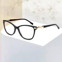 ZENOTTIC, Ретро стиль, оправа для очков, мужская, прозрачная,, полная оправа, дизайнерская, оптическая, близорукость, очки, очки, ультра-светильник, оправа