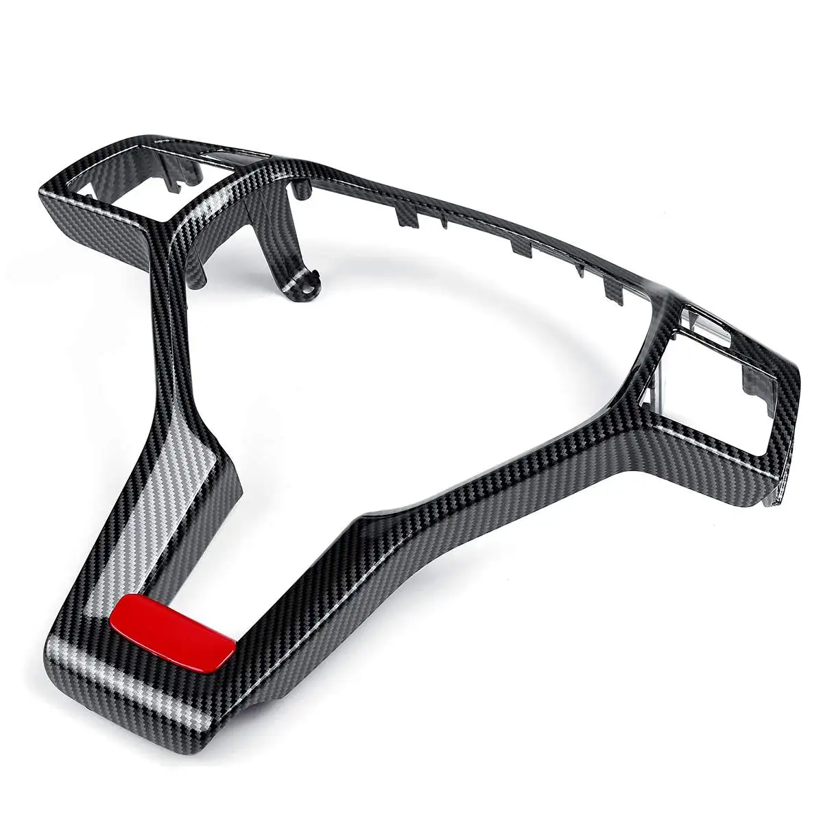 10337-1 LZ575 MB mainboard For Lenovo Z575 LZ575