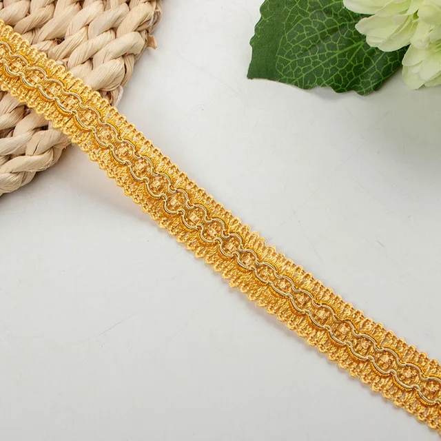 1M-Latest-Silver-Gold-Lace-Fabric-High-Quality-Ribbon-Curtain-Accessories-Clothing-Guipure-Green-Lace-Sewing.jpg_640x640 (8)