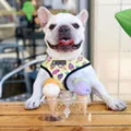 Crush On Paws Store