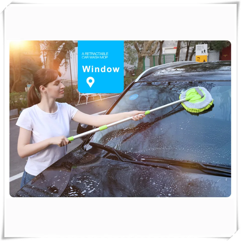 cleaning mop xq5