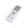 Universal K-1028E Low Power Consumption K-1028E Air Condition Remote LCD A/C Remote Control Controller GDeals ► Photo 3/6