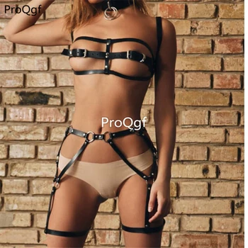 

Ngryise 1Pcs A Set full set hot decoration body