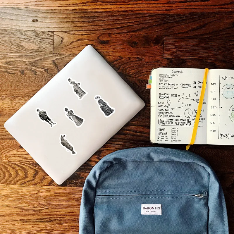 15534064914_413955102