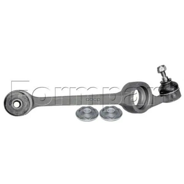 Рычаг Подвески Лев С Сайлентблоками Ford: Scorpio 04/85-94, Granada 10/85-09/94 FormPart арт. 1505014