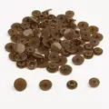 Bronze