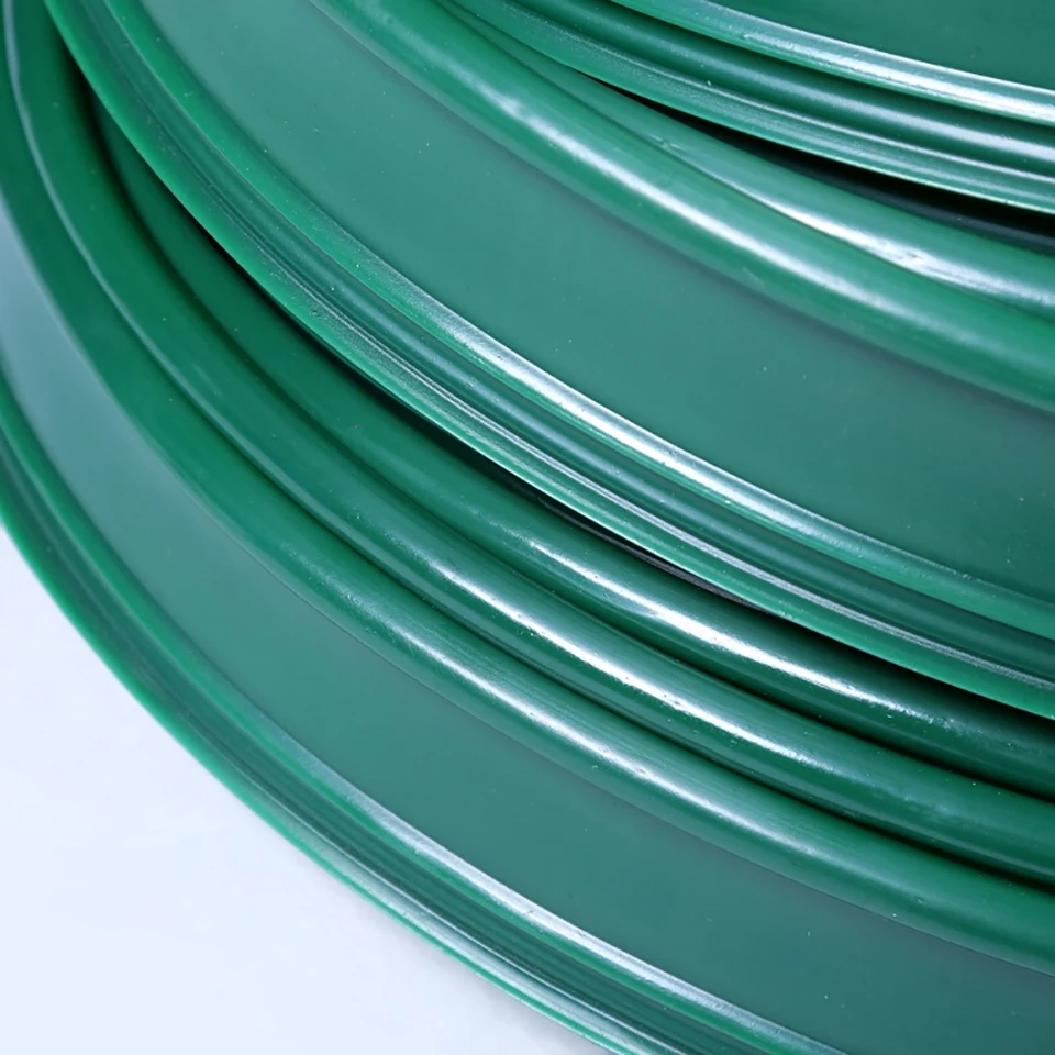 Gras Kanten Zaun Gurtel Grenze Garten Rasen Stein Isolation Pfad Barriere Terrasse Begrunung Gurtel Kunststoff Garten Zaun Einfach Montieren Aliexpress