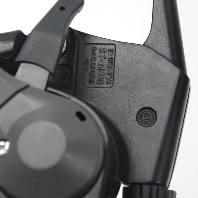 O1CN01QOtpYl1cNo1yZWAjm_!!828583589