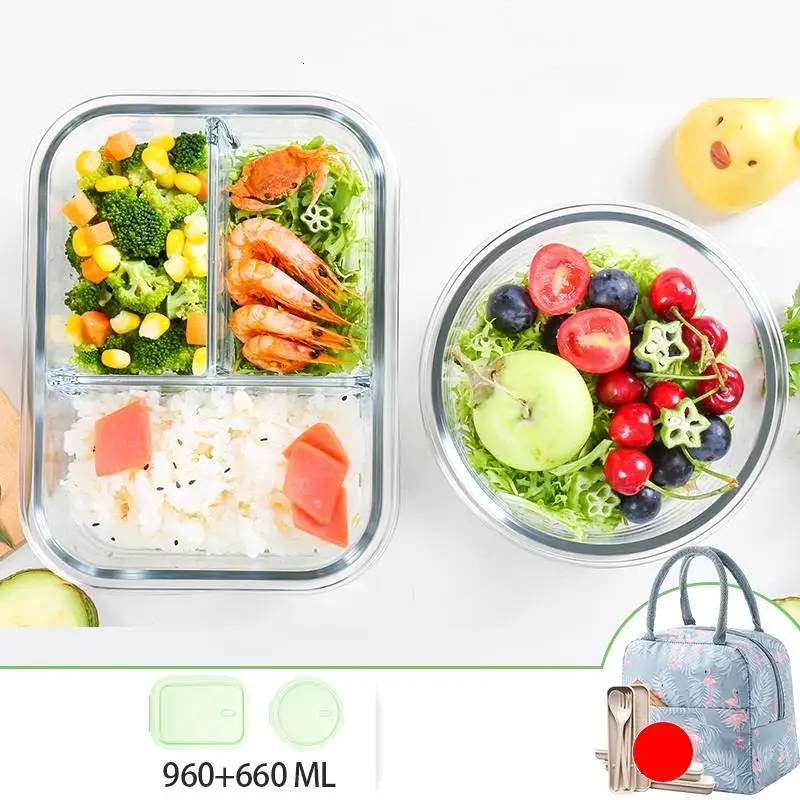 Version V Салат резак обеденная лапша керамическая Кокосовая тарелка Saladeira Ланчбокс кухня столовая посуда для бара столовые приборы Frutero стеклянная чаша - Цвет: Version V