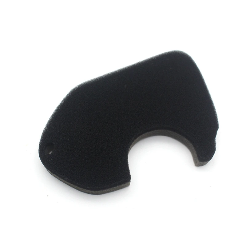 Spugna Filtro Aria Scooter Per Honda Dio Af18 Tact Af24 50Cc 17205Gam690 17205Gam690