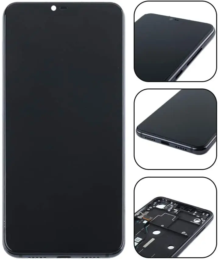 510GpOBRSsL._AC_SL1200_