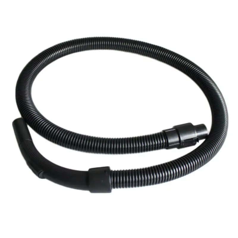 Tanie Miękki wąż złącze rury dla Philips Karcher Electrolux Qw12t 05f Qw12t 05e odkurzacz części