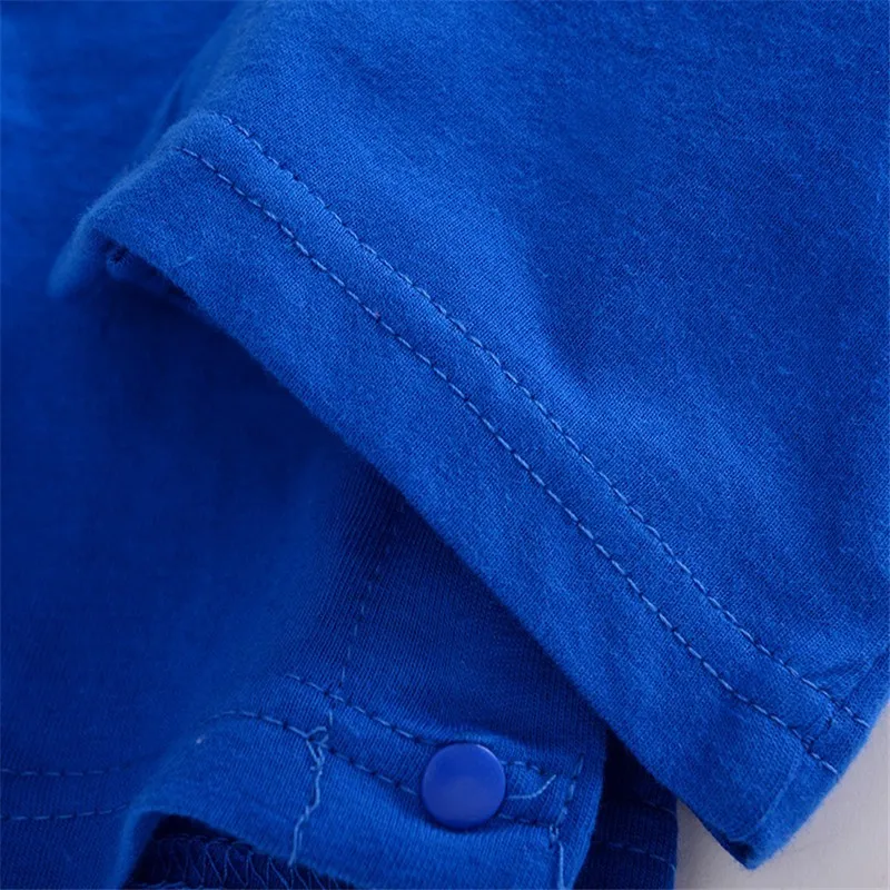 Toddler Superhero Costumes Infant Girls Boys Set Superman Supergirl Batman Romper Bebe Superheroe Cloak Superman Baby Outfit