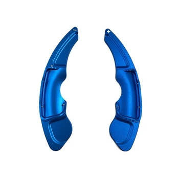 

Paddle Shifter Steering Wheel Extensions Fit for Lexus IS NX RC