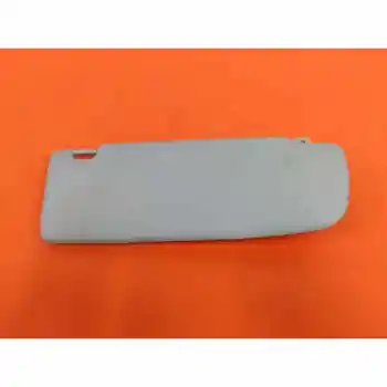 

8D0857551A PARASOL LEFT AUDI A4 SALOON (B5)