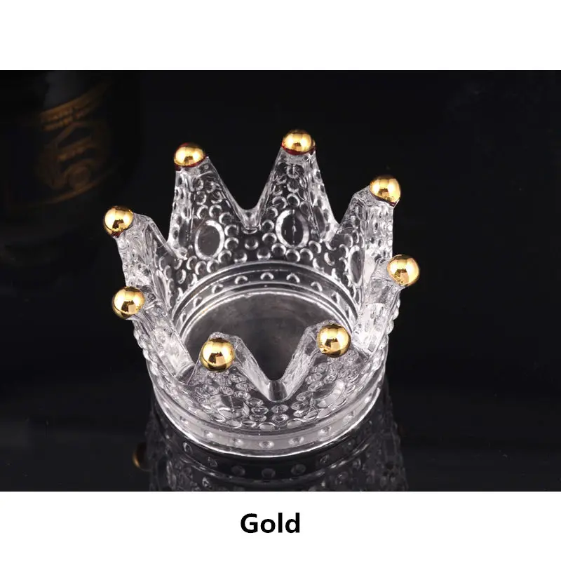 11102565571_548546794