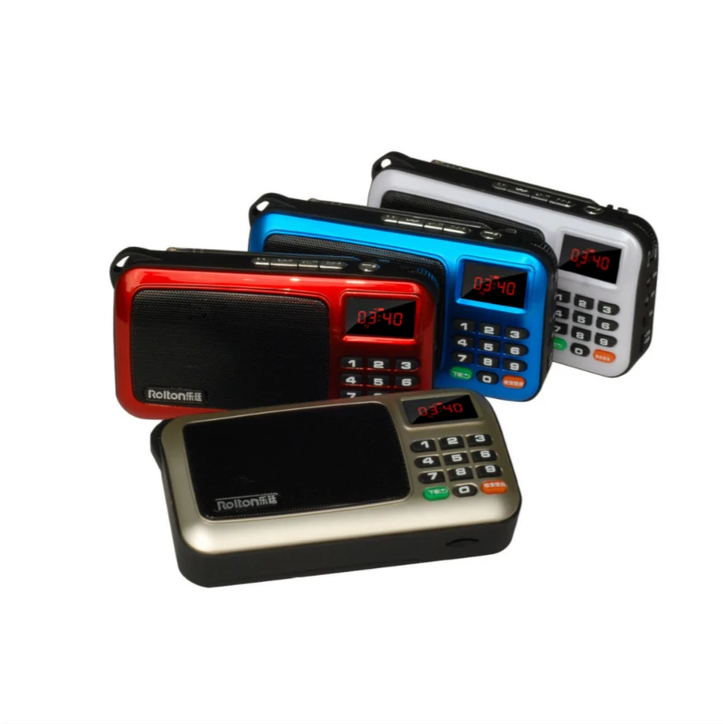 HTB1DWtCavvsK1Rjy0Fiq6zwtXXal