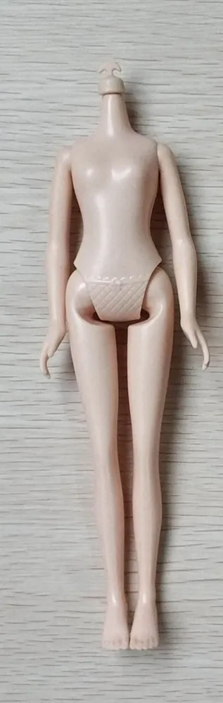 21-5cm-Female-Doll-Body-Toy-5-Joints-Movable-Doll-Toy-Gifts-Doll-Accessories-Kids-Christmas (1)