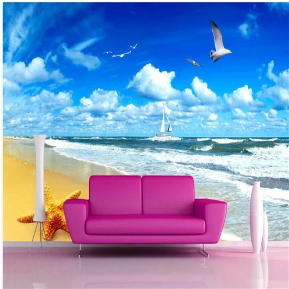 360截图20200416214053615_副本