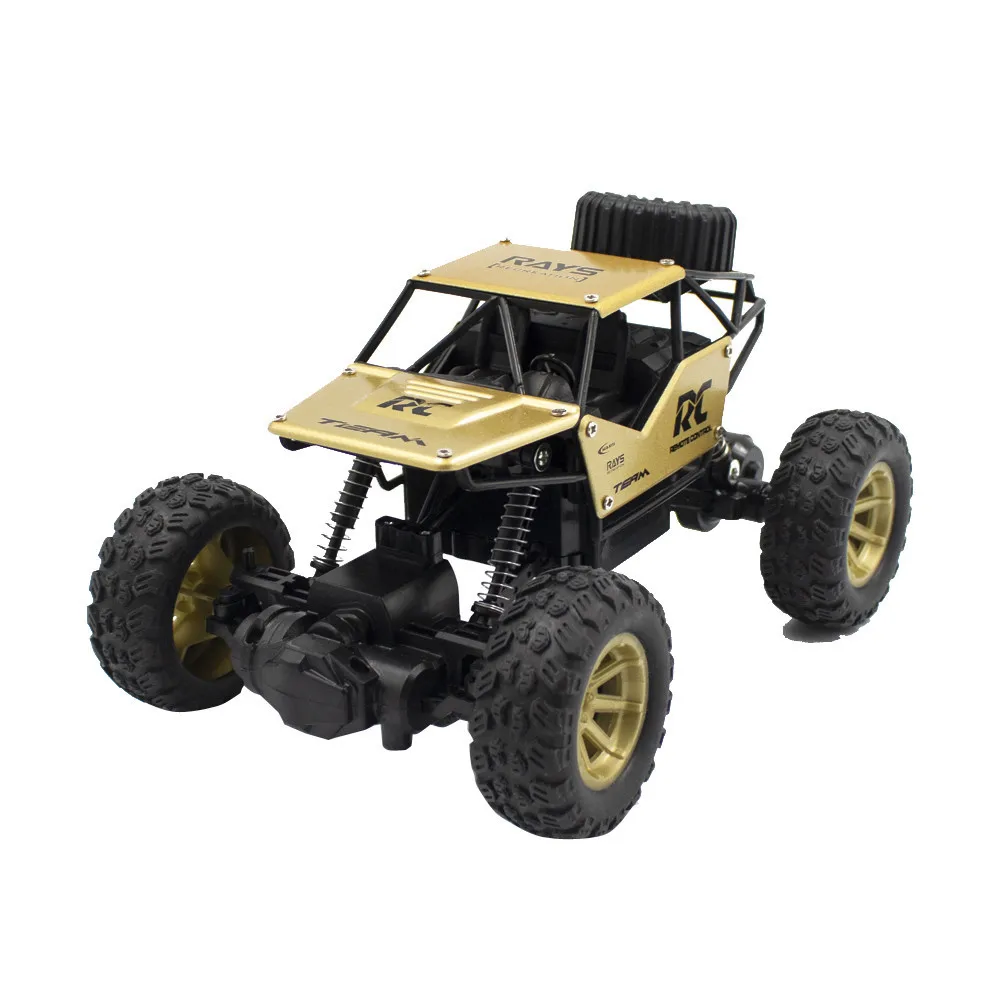 1/18 2,4 GHZ 4WD вождение автомобиля двойные двигатели привод автомобиля пульт дистанционного управления модель автомобиля внедорожник игрушка грузовики внедорожные Грузовики Игрушки