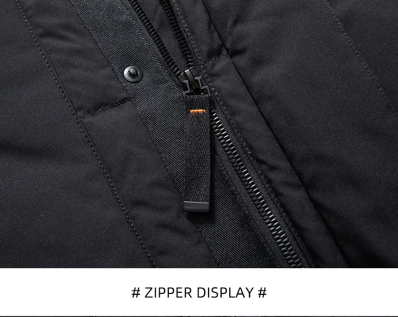 9221_14