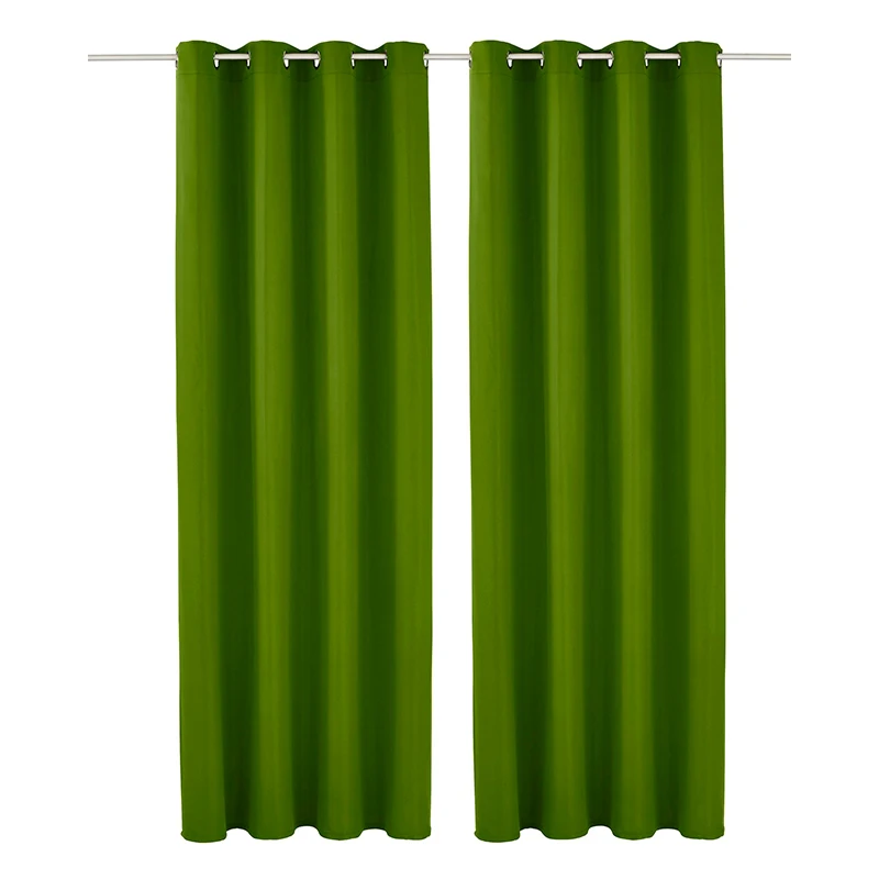 CL03033 - Цвет: Green
