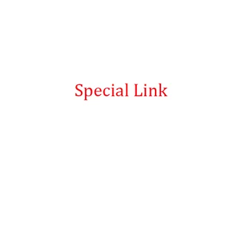 

Special link 4---Charging Port For Huawei Series