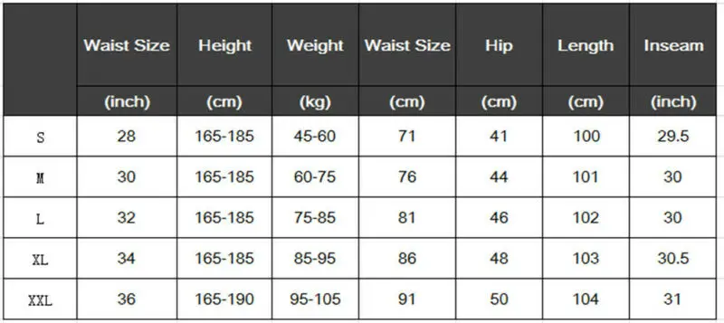 Брендовые новые мужские s Slim Fit нижняя часть спортивного костюма, обтягивающие спортивные штаны для бега, мужские брюки, клетчатые высокие эластичные брюки-карандаш