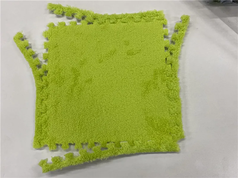 H9ae7a865a73a4d27b6bf4d9606983b10n.jpg?width=800&height=600&hash=1400