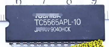 Бесплатная доставка TC5565APL-10 TC5565APL TC5565AP TC5565A