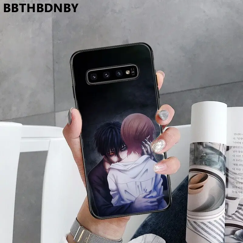 For Samsung S8 Noragami anime