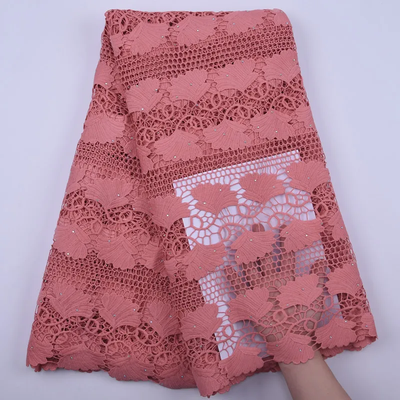 H24e56d84098f40b08eafc52a747167f3N