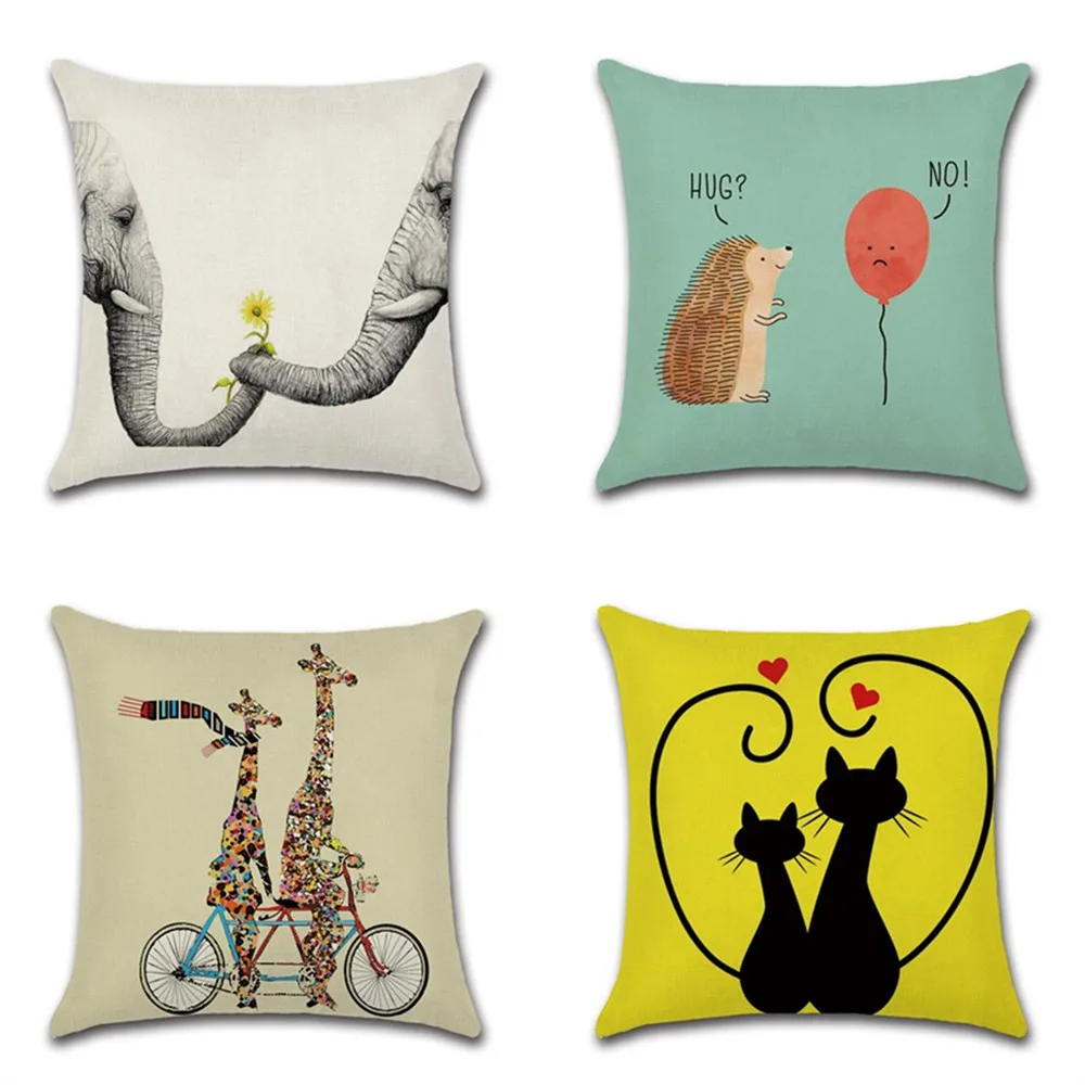 1574943547160_initpintu_副本