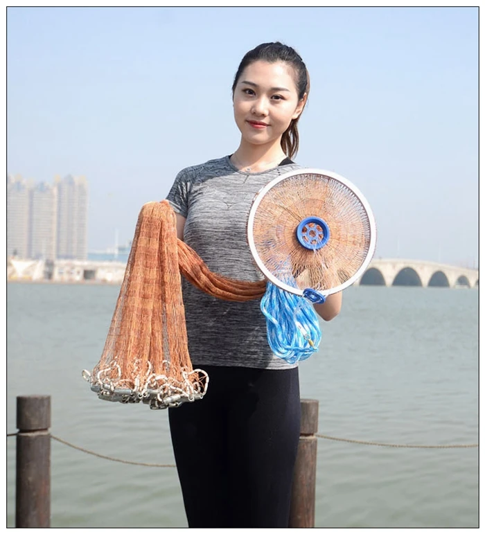 猎豹截图20190704234659