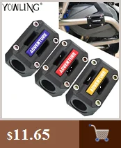 Motorcycle Radiator Guard Protector Grille Grill Cover For BMW R1200GS R1200/R 1200 GS LC / Adventure 2013 2014 2015 2016 2017