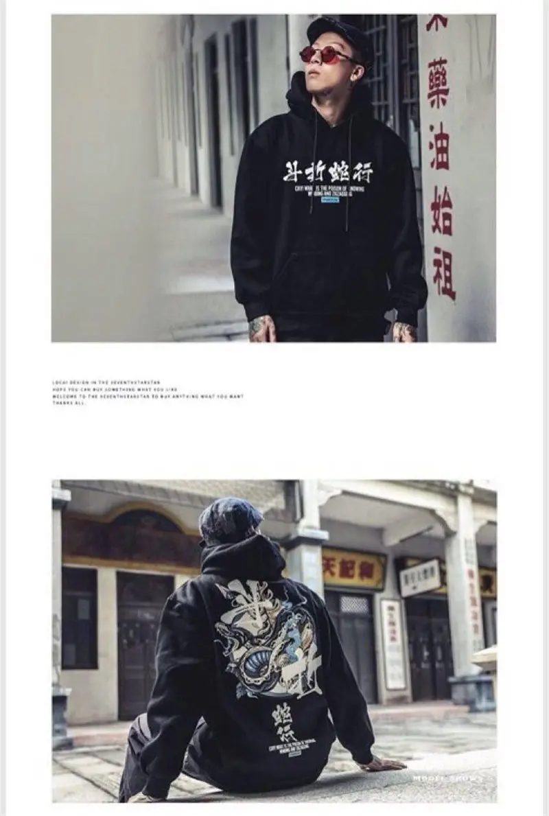 微信图片_20190910101223