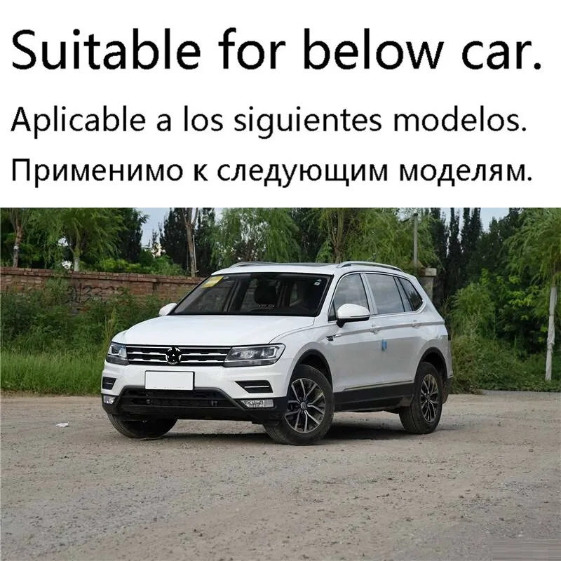 Автомобильный хромированный автомобильный модифицированный колпачок Шестерня