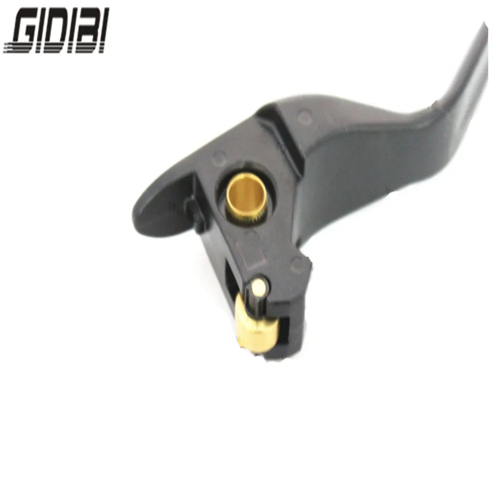 New Motorcycle Brake Clutch Levers For Ultra Classic Electra Glide(FLHTCU) 2004- 05 06 07 08 09 10 11